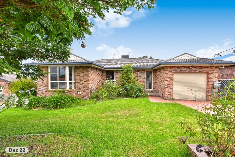 111 Glengarvin Dr, Oxley Vale, NSW 2340