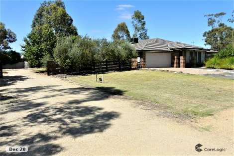 6 Hutsons Rd, Tocumwal, NSW 2714