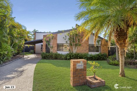 23 Athos St, Riverhills, QLD 4074