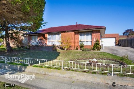 72 Goodman Dr, Noble Park, VIC 3174