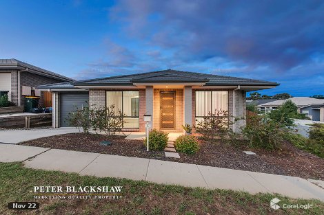 5 Ronald Walker St, Casey, ACT 2913