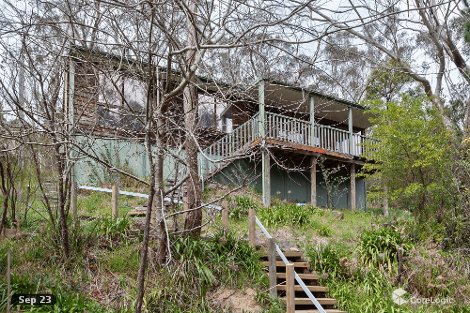 73 Mount St, Leura, NSW 2780