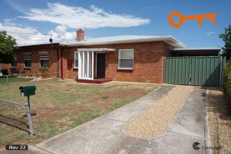 31 Risely Ave, Royal Park, SA 5014