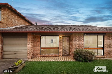 7/54-58 Lincoln St, Belfield, NSW 2191