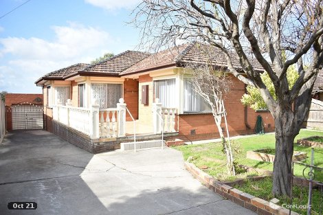 26 Lockton Ave, Reservoir, VIC 3073