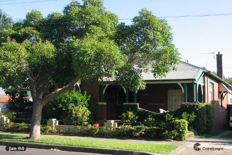 1 Mabel St, Georgetown, NSW 2298