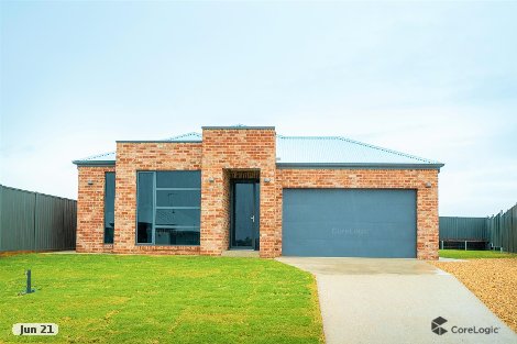 29 Lee Ct, Gol Gol, NSW 2738