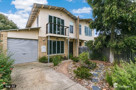 26a Endeavour Dr, Torquay, VIC 3228