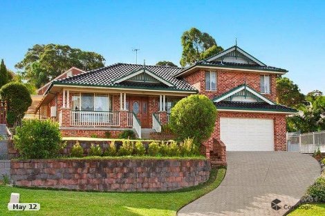 10 Park Royal Dr, Floraville, NSW 2280