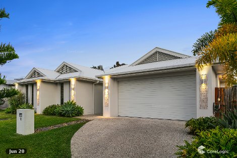 12 Pangali Cct, Birtinya, QLD 4575