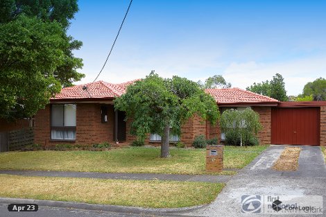 2/128 Victoria St, Warragul, VIC 3820