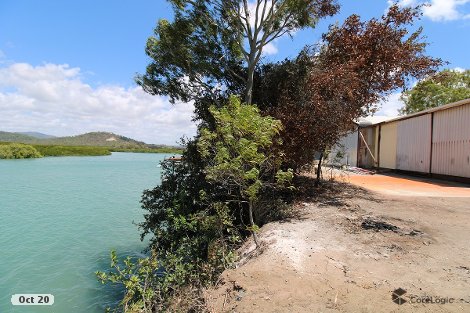 Lot 409 Poinciana Ave, Seaforth, QLD 4741