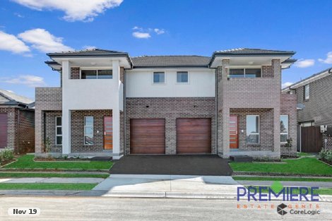 155a Holden Dr, Oran Park, NSW 2570