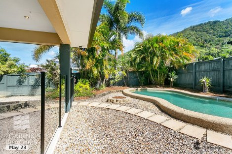 10 Palmetto St, Palm Cove, QLD 4879