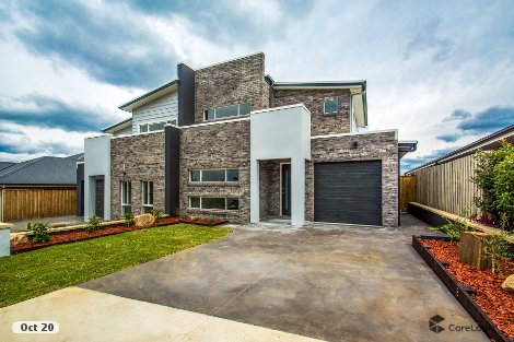 10a Macadamia Ct, Kingswood, NSW 2747