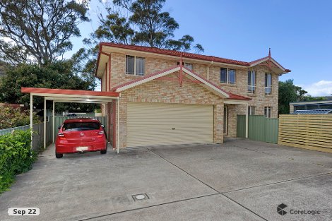 29a Rigney St, Shoal Bay, NSW 2315