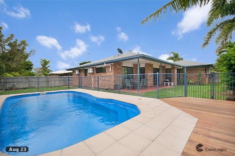 73 Kokoda St, Idalia, QLD 4811