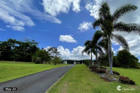 Lot 17 Monica Cl, Feluga, QLD 4854