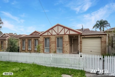 7 Rex St, Frankston, VIC 3199