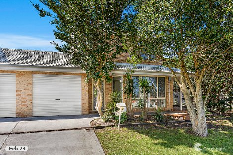 1/14 East St, Russell Vale, NSW 2517
