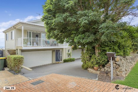 1/7 Danube St, Kiama, NSW 2533