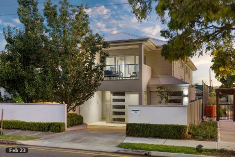 46a Stanley St, Glengowrie, SA 5044