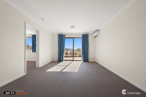 4/3 Nuyts St, Red Hill, ACT 2603