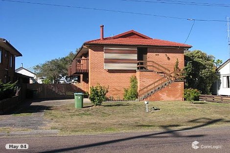 131 Hutton Rd, The Entrance North, NSW 2261