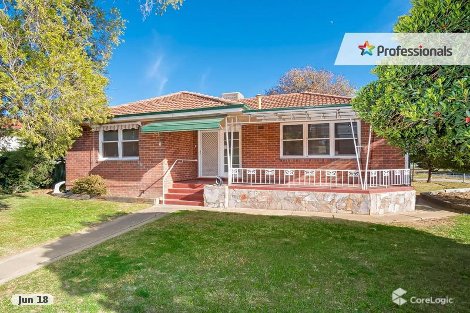 8 Tarakan Ave, Ashmont, NSW 2650