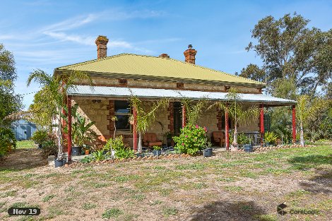 3871 Princes Hwy, Ashville, SA 5259