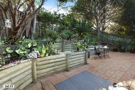 1/2 Freeman Pl, Carlingford, NSW 2118