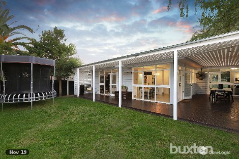 28 Shelford Gr, Dingley Village, VIC 3172