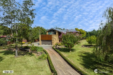 22 Creek Dr, Euroa, VIC 3666