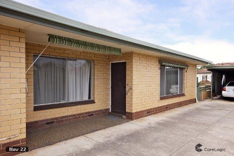 3/67 Price St, Melrose Park, SA 5039