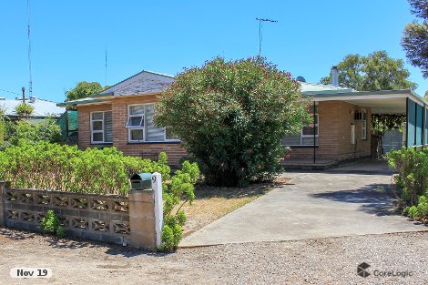 9 Second St, Keith, SA 5267