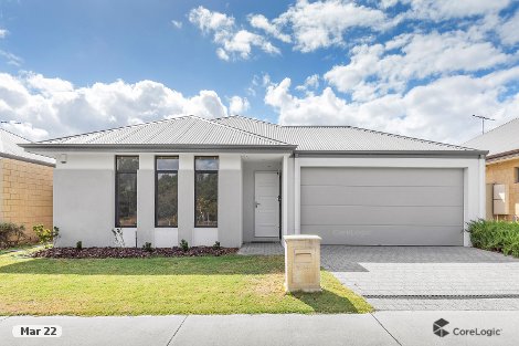 6/4 Melita Dr, Helena Valley, WA 6056