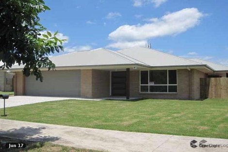 40 Rod Smith Dr, Coes Creek, QLD 4560