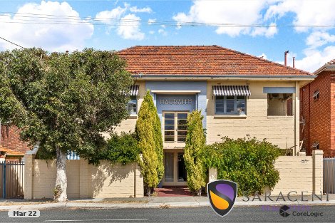 4/596 William St, Mount Lawley, WA 6050