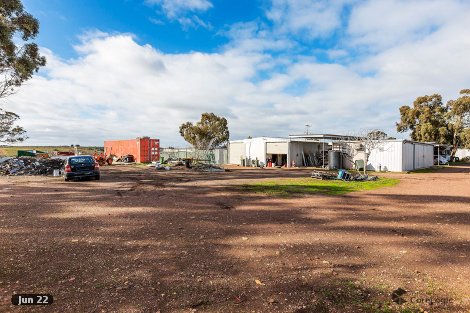 70 Weir Rd, Exford, VIC 3338