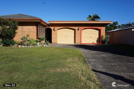 38 Ducat St, Tweed Heads, NSW 2485