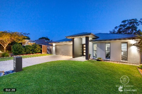 5 Corinthia Ct, Noosaville, QLD 4566