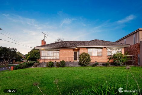 70 Wetherby Rd, Doncaster, VIC 3108