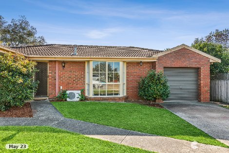 4/10 Heyers Rd, Grovedale, VIC 3216