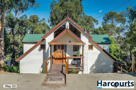 18 Martin St, Belgrave, VIC 3160