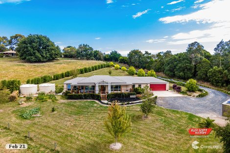 661 Korumburra-Wonthaggi Rd, Jumbunna, VIC 3951