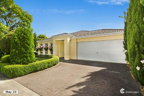 44 Peterho Bvd, Point Lonsdale, VIC 3225