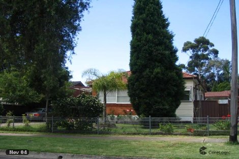 2 Stephenson St, Roselands, NSW 2196