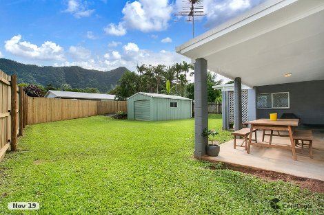 9 Lizard St, Mount Sheridan, QLD 4868