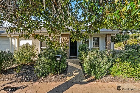 15 Seventh Ave, Hove, SA 5048