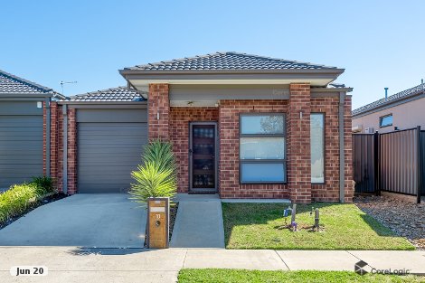 10 Gateshead St, Craigieburn, VIC 3064